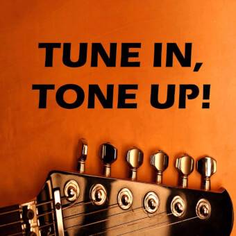 tunein-toneup.com