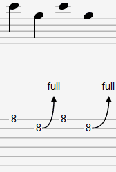 String Bending For Beginners. The Blogging Musician @ adamharkus.com